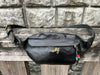 The Crossbody (Multiple Colors)