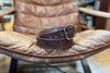 Eagle Belt (Multiple Leather Colors)