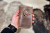 Gentleman's Billfold