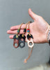 Specs Sling - Necklace Sunglasses/ Eyeglass Holder