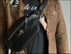 The Crossbody (Multiple Colors)