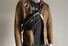 The Crossbody (Multiple Colors)