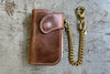 Gentleman's Billfold
