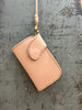 Gentleman's Billfold