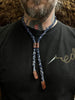 The Neck Hanky