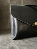 Satchel 06