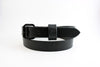 1" Stealth Minimalist Belt