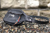 The Crossbody (Multiple Colors)