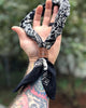 Bandana Bolo
