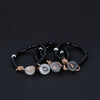 Beaded Bracelet