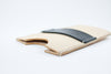 The Minimalist Wallet