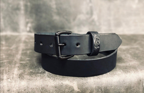 Textured Double Wrap Bracelet – Ewing Dry Goods