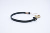 Long Minimalist Lanyard
