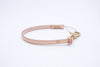 Long Minimalist Lanyard