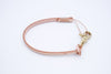 Long Minimalist Lanyard