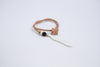 Feather Necklace