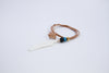 Feather Necklace
