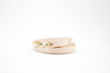 Double Wrap Bracelet