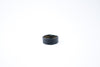 Anniversary Leather (Shell Cordovan) Ring