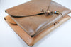The Walrus Tooth Clutch