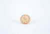 EDG Team Pin