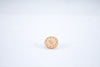 EDG Team Pin