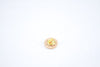 EDG Team Pin