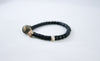 Beaded Bracelet
