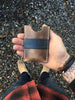 The Minimalist Wallet
