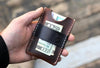 The Minimalist Wallet