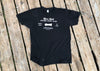 Wear Well T-Shirt