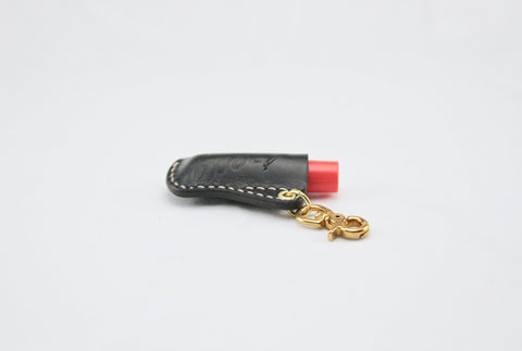 Chapstick Holster Clip