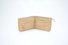 The Classic Bifold