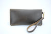 The Ivory Wristlet
