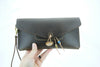 The Ivory Wristlet