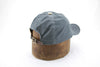 EDG Cap