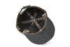 EDG Cap