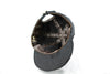 EDG Cap