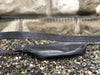 The Crossbody (Multiple Colors)