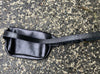 The Crossbody (Multiple Colors)