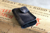 Marbled Gentleman's Billfold