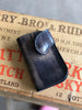 Marbled Gentleman's Billfold