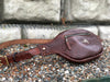 The Crossbody (Multiple Colors)