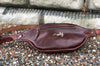 The Crossbody (Multiple Colors)