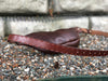 The Crossbody (Multiple Colors)