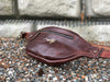 The Crossbody (Multiple Colors)