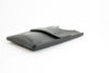 The Minimalist Wallet
