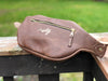 The Crossbody (Multiple Colors)