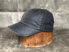 EDG Cap (in house made)