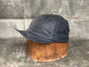 EDG Cap